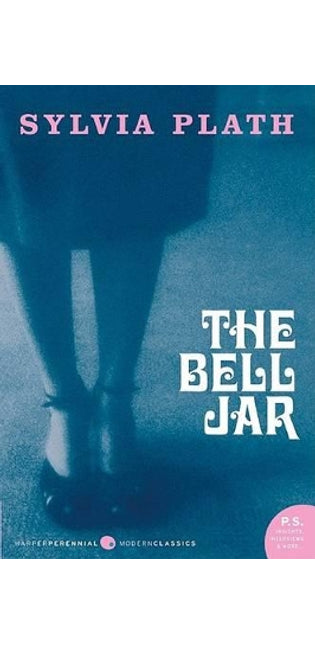Bell Jar