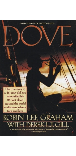 "Dove"