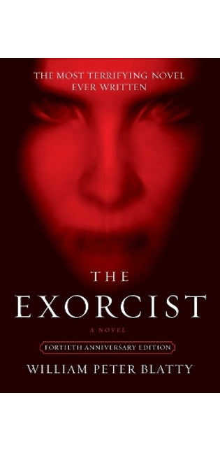 Exorcist