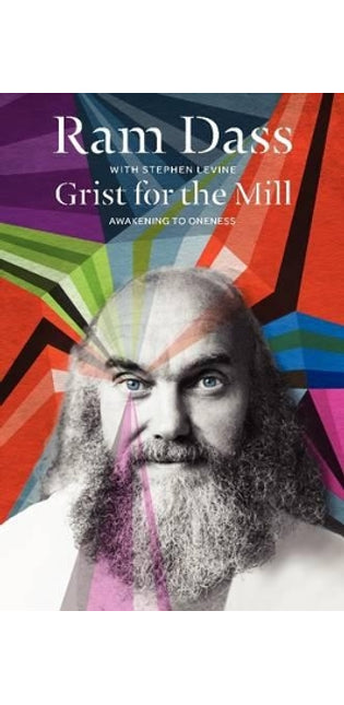 Grist for the Mill