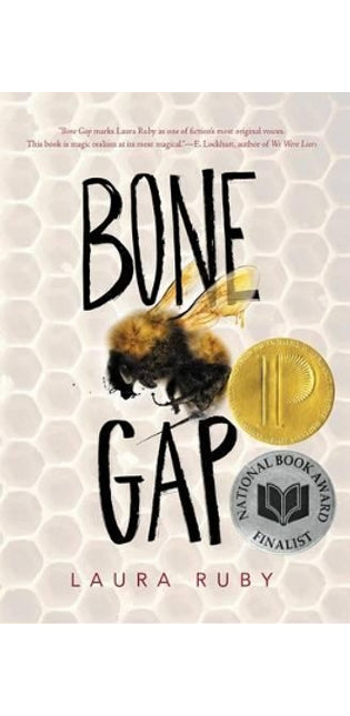 Bone Gap