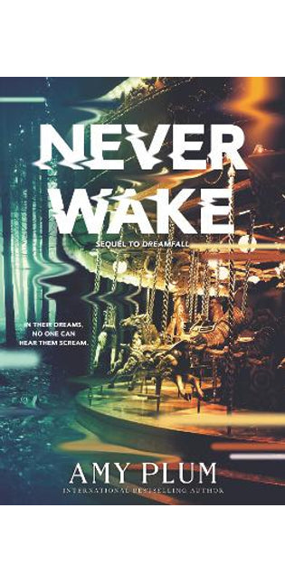 Neverwake
