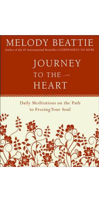 Journey to the Heart