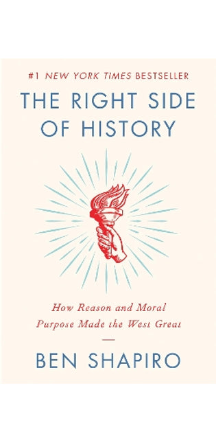 Right Side of History