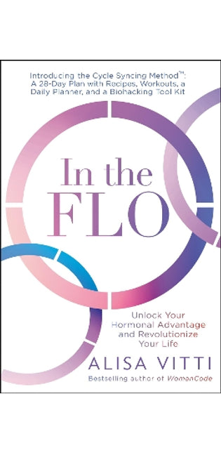 In the Flo