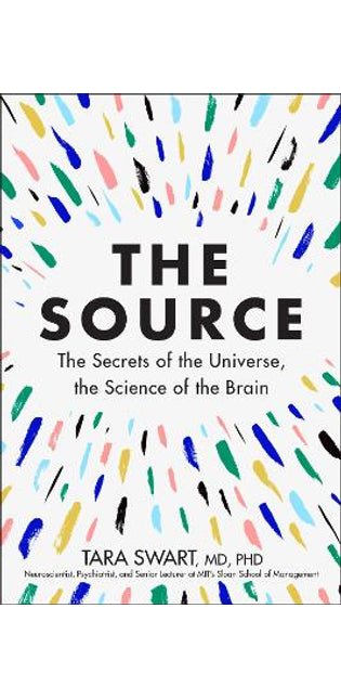 Source