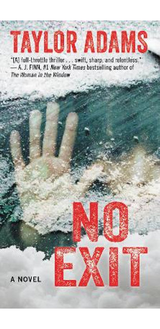 No Exit