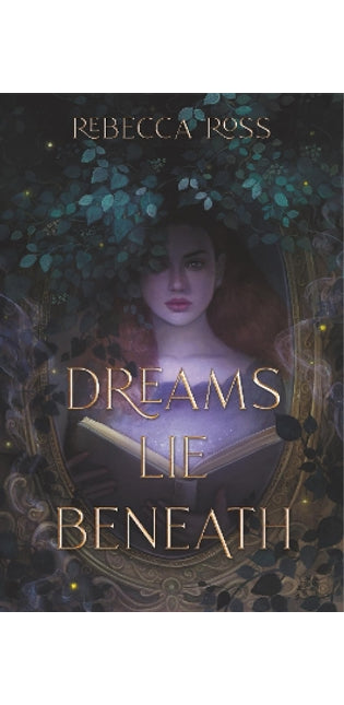 Dreams Lie Beneath