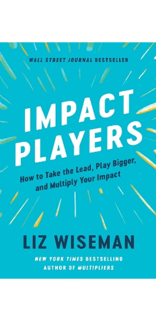 Impact Players