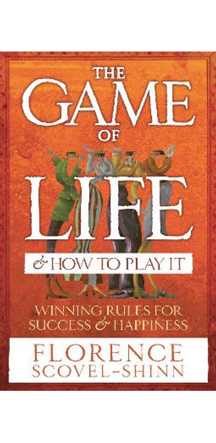 Game Of Life & How To Play It