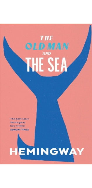 Old Man and the Sea