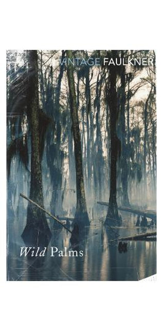 Wild Palms