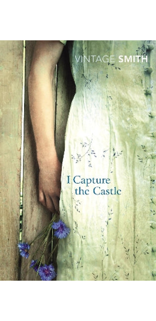 I Capture the Castle