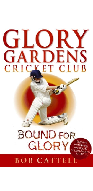 Glory Gardens 2 - Bound For Glory