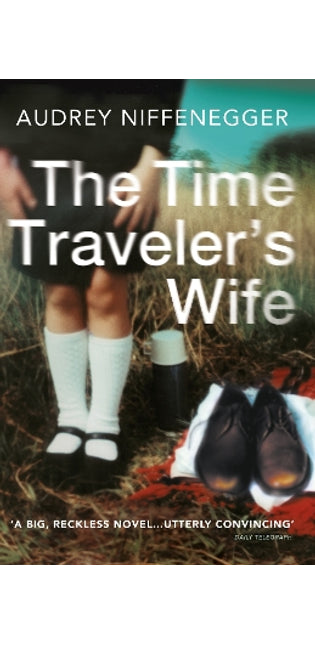 Time Traveler's Wife