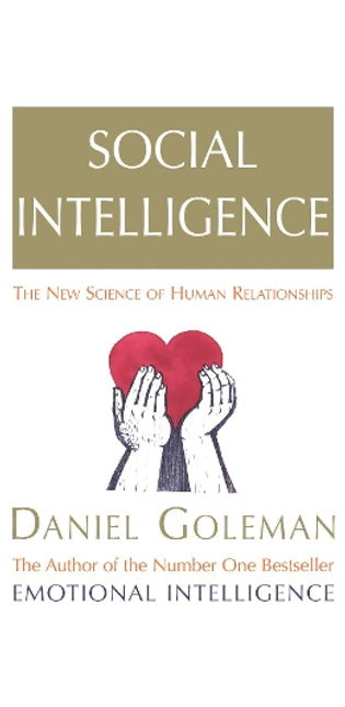 Social Intelligence