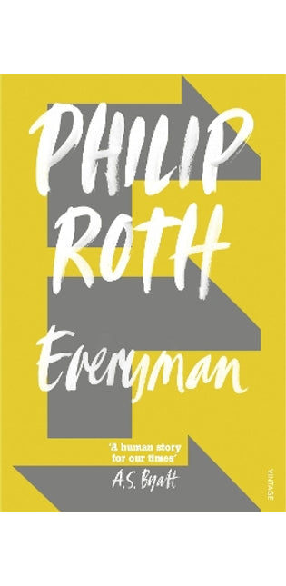 Everyman