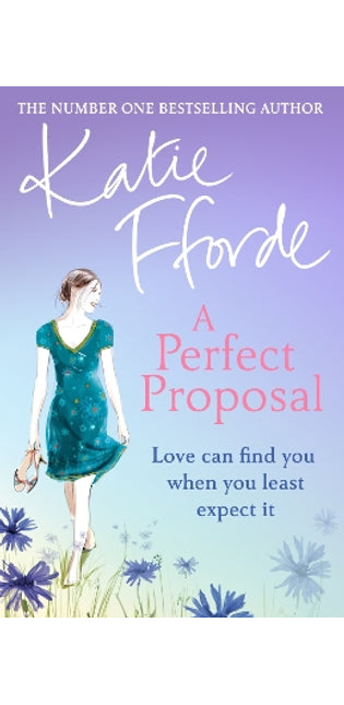 Perfect Proposal