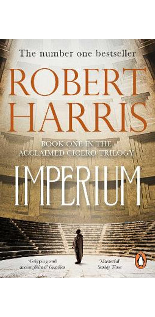 Imperium