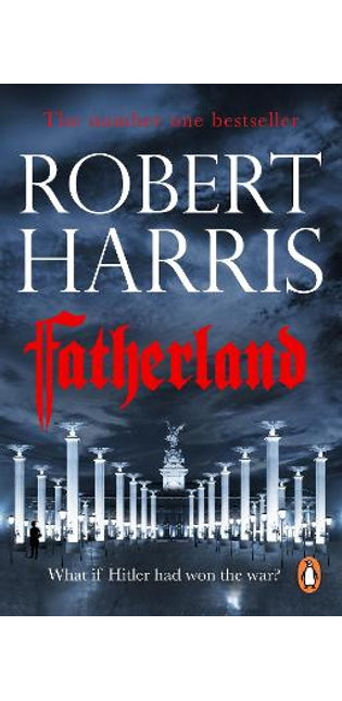 Fatherland
