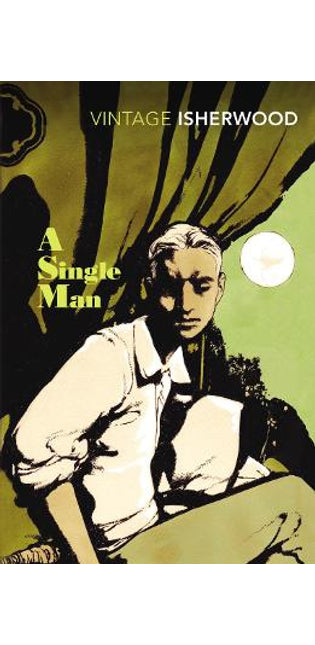Single Man