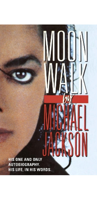 Moonwalk