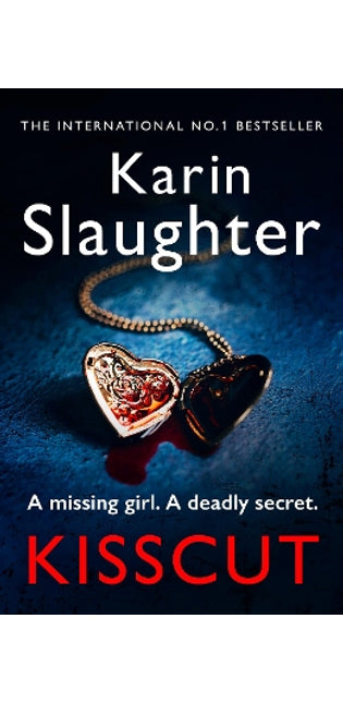 Kisscut