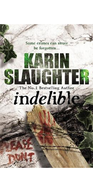 Indelible