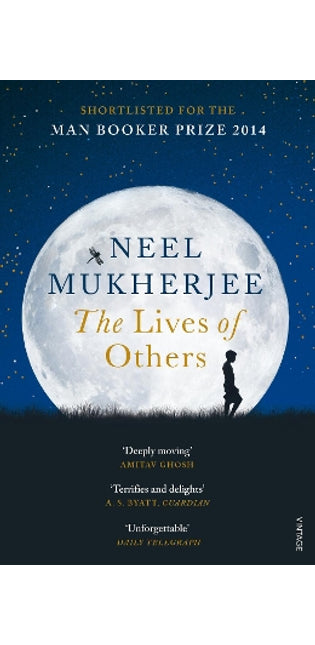 Lives of Others
