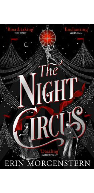 Night Circus