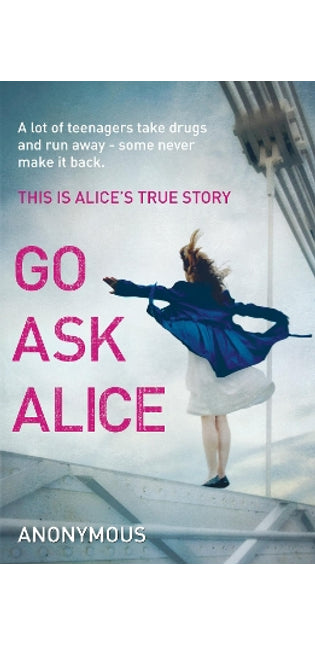 Go Ask Alice