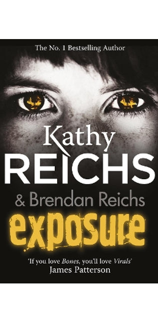 Exposure