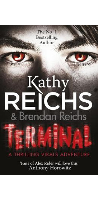 Terminal