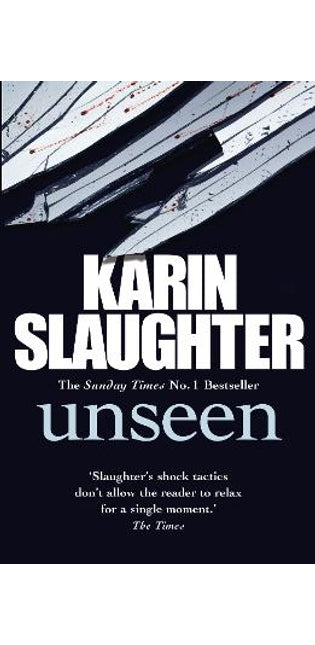 Unseen