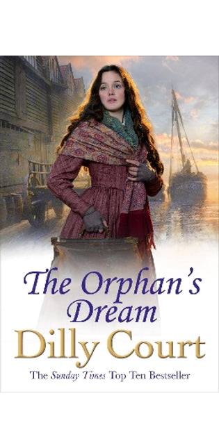 Orphan's Dream