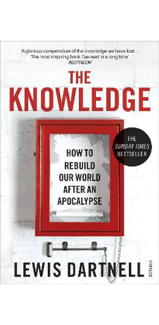 Knowledge