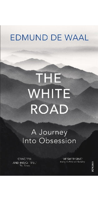 White Road