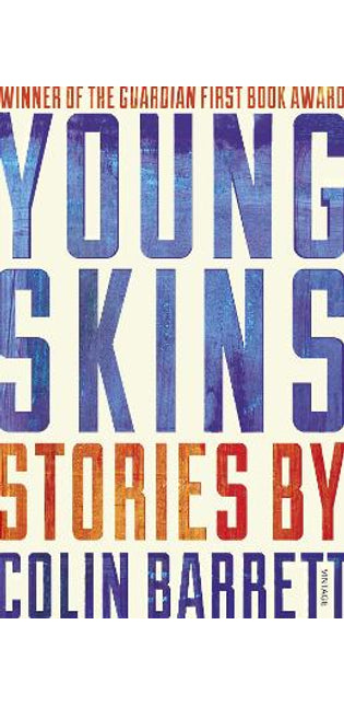 Young Skins