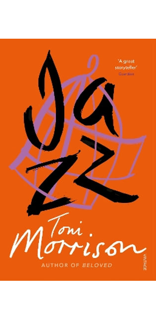Jazz