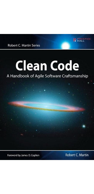 Clean Code