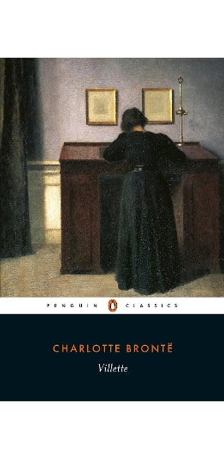 Villette