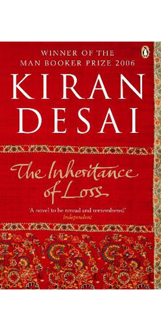 Inheritance of Loss