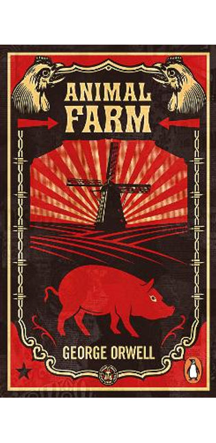 Animal Farm