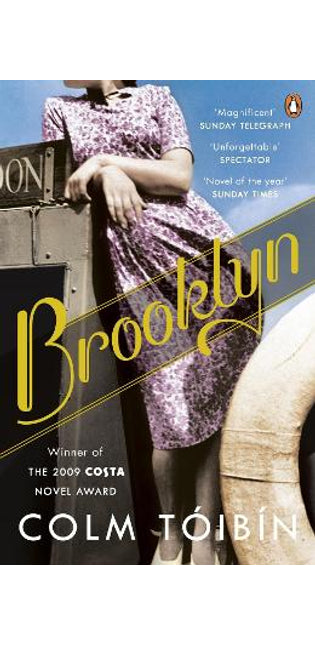Brooklyn