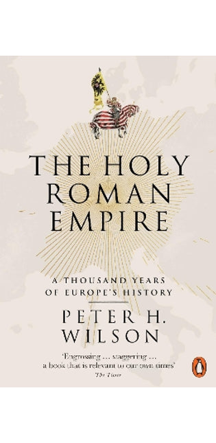Holy Roman Empire