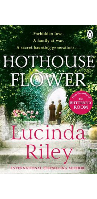 Hothouse Flower