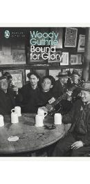 Bound for Glory