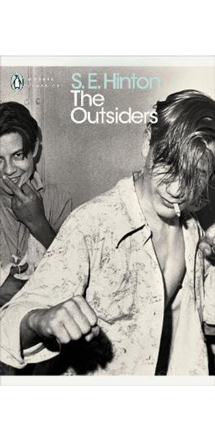 Outsiders