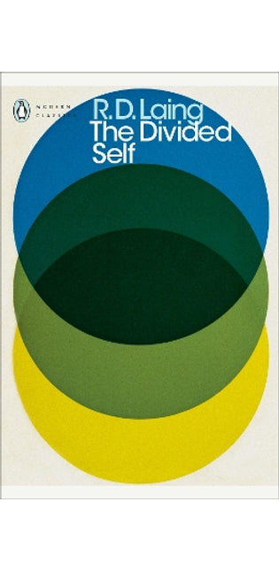 Divided Self