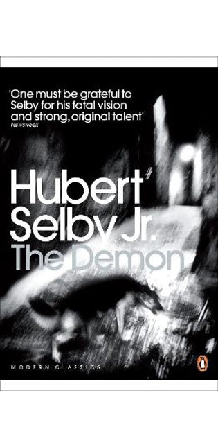 The Demon